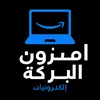 user2101043652311