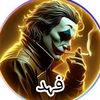 fahadjani982