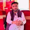 ali.bai427