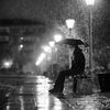whiskey_411