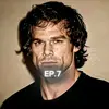 brianmoser2.0