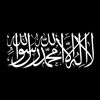 homs_990