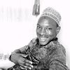 musiraamu.abdulaz