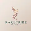 raretribebylouise