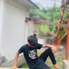 iqbal.king018