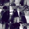 alws.aulz_09