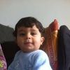 lamsa.hamsa8