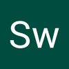 swap77776