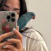 tiger_bluebird