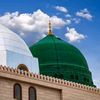 islamiccontentcreator74