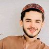 tahirshah5109