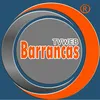 tvbarrancas