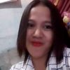 neneng.sisusanah