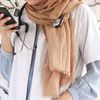 msttabassum81