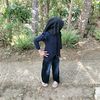 x_zaa70