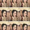 abcdiloveeeeyouuu