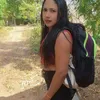 barbara.ferreira896
