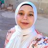 rahma15259