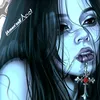 miss_lein