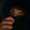 mmauro_18