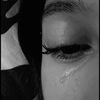 lera_8991