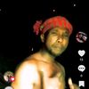 abdul.aziz4626
