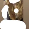 dontblamy_3