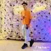 user9339042193107