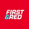 FIRST&RED