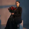 fatima220239