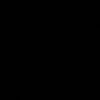 adynae_isbrown