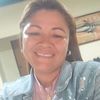 elena.sbn2