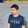 hamid.sardar83
