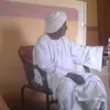 khalda.ahmed11