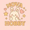 nova.hobby3