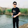 user1049611108810