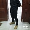 user9018834434800