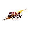 megamatchstudios