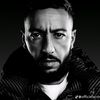 karim.ripro