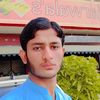 imdadali.26