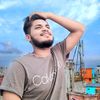 ayan.azizul