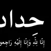 malikk_029