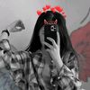 stylish_girl002