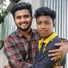 sk.sakib.ahmed.niloy