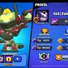 noahd568