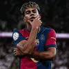 isma_.46