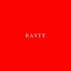 bastehome