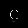 brand_manager_.vi