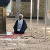 user1987192169106