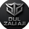 dul.zali.aji